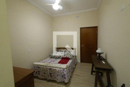 Casa para alugar com 3 quartos, 188m² em Chácaras Reunidas Igarapes, Jacareí