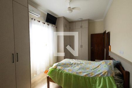 Casa para alugar com 3 quartos, 188m² em Chácaras Reunidas Igarapes, Jacareí