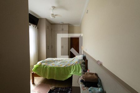 Casa para alugar com 3 quartos, 188m² em Chácaras Reunidas Igarapes, Jacareí