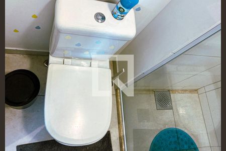 Kitnet/Studio para alugar com 1 quarto, 38m² em Vila Andrade, São Paulo