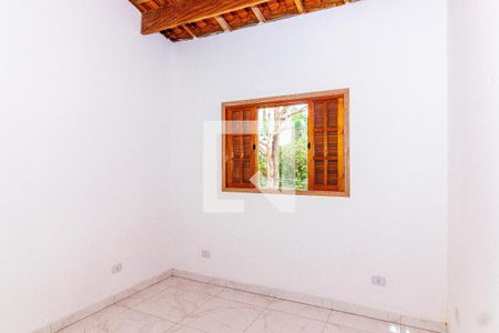 Quarto 1 de casa para alugar com 2 quartos, 70m² em Grajaú, São Paulo