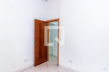 Quarto 1 de casa para alugar com 2 quartos, 70m² em Grajaú, São Paulo