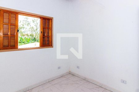 Quarto 1 de casa para alugar com 2 quartos, 70m² em Grajaú, São Paulo