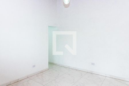 Sala/Cozinha de casa para alugar com 2 quartos, 70m² em Grajaú, São Paulo