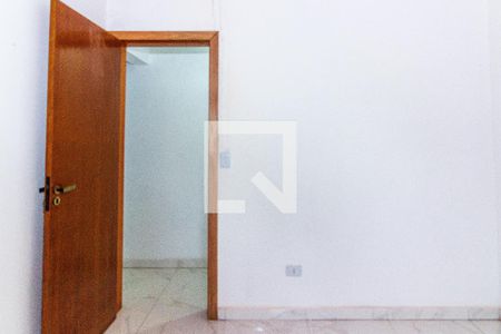 Quarto 1 de casa para alugar com 2 quartos, 70m² em Grajaú, São Paulo