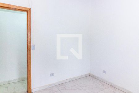Quarto 1 de casa para alugar com 2 quartos, 70m² em Grajaú, São Paulo