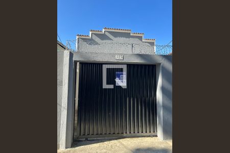Apartamento à venda com 5 quartos, 140m² em Engenho Novo, Rio de Janeiro