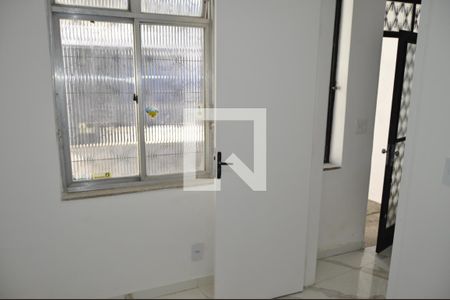 Apartamento à venda com 5 quartos, 140m² em Engenho Novo, Rio de Janeiro