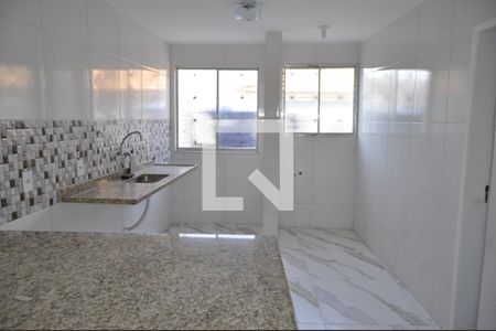 Apartamento à venda com 5 quartos, 140m² em Engenho Novo, Rio de Janeiro
