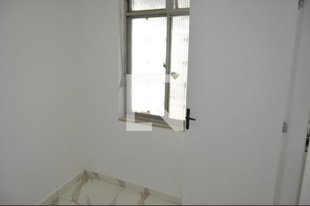 Apartamento à venda com 5 quartos, 140m² em Engenho Novo, Rio de Janeiro