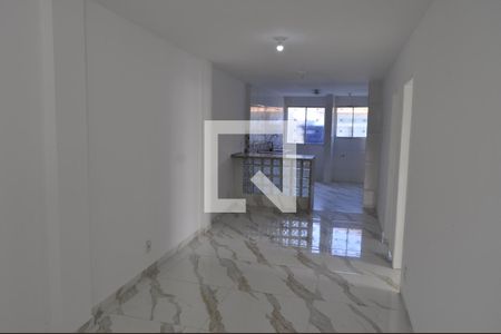 Apartamento à venda com 5 quartos, 140m² em Engenho Novo, Rio de Janeiro