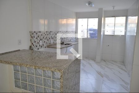 Apartamento à venda com 5 quartos, 140m² em Engenho Novo, Rio de Janeiro