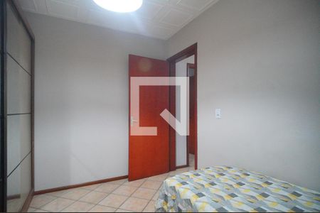 Quarto 1 de apartamento para alugar com 2 quartos, 58m² em Padre Reus, São Leopoldo