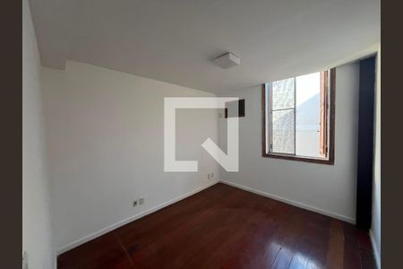 Quarto de casa para alugar com 2 quartos, 105m² em Tijuca, Rio de Janeiro
