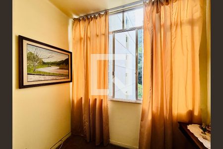 Apartamento para alugar com 2 quartos, 80m² em Copacabana, Rio de Janeiro