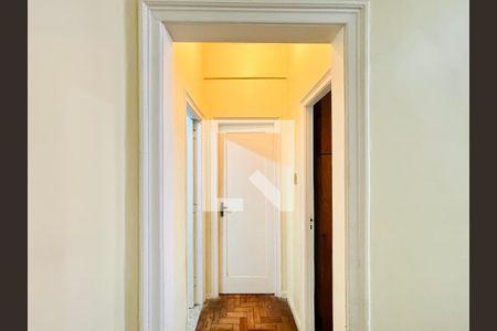 Apartamento para alugar com 2 quartos, 80m² em Copacabana, Rio de Janeiro
