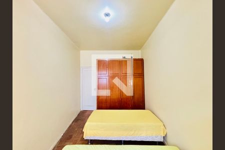 Apartamento para alugar com 2 quartos, 80m² em Copacabana, Rio de Janeiro