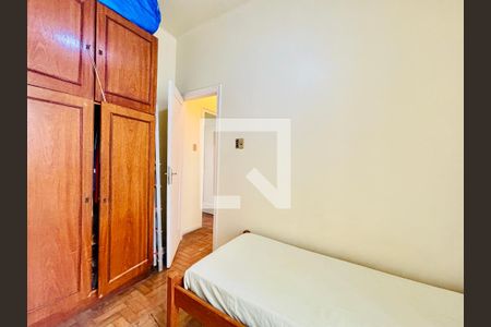 Apartamento para alugar com 2 quartos, 80m² em Copacabana, Rio de Janeiro