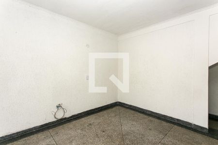 Sala de casa à venda com 3 quartos, 350m² em Tatuapé, São Paulo