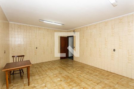Cozinha 1 de casa à venda com 3 quartos, 350m² em Tatuapé, São Paulo