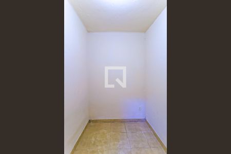 Quarto de casa para alugar com 2 quartos, 145m² em Piedade, Rio de Janeiro