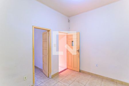 Casa para alugar com 2 quartos, 145m² em Piedade, Rio de Janeiro