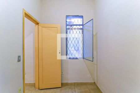 Quarto de casa para alugar com 2 quartos, 145m² em Piedade, Rio de Janeiro