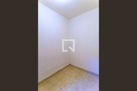 Quarto de casa para alugar com 2 quartos, 145m² em Piedade, Rio de Janeiro