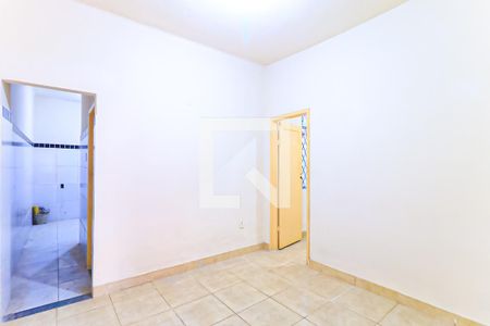 Casa para alugar com 2 quartos, 145m² em Piedade, Rio de Janeiro
