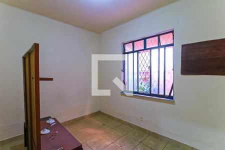 Quarto 2 de casa para alugar com 2 quartos, 145m² em Piedade, Rio de Janeiro