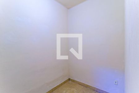Quarto de casa para alugar com 2 quartos, 145m² em Piedade, Rio de Janeiro