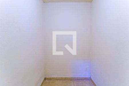 Quarto de casa para alugar com 2 quartos, 145m² em Piedade, Rio de Janeiro