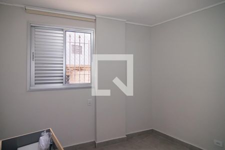 Apartamento à venda com 1 quarto, 40m² em Tatuapé, São Paulo
