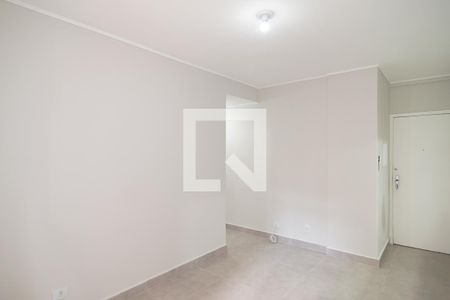 Apartamento à venda com 1 quarto, 40m² em Tatuapé, São Paulo