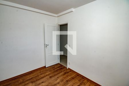Apartamento para alugar com 3 quartos, 77m² em Alípio de Melo, Belo Horizonte