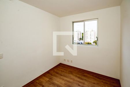 Apartamento para alugar com 3 quartos, 77m² em Alípio de Melo, Belo Horizonte