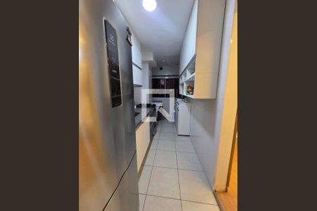 Apartamento para alugar com 2 quartos, 60m² em Anil, Rio de Janeiro