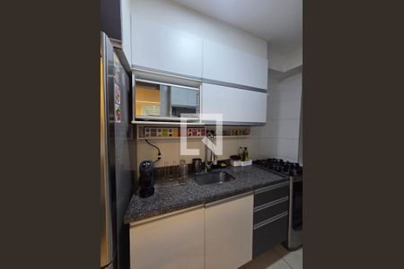 Apartamento para alugar com 2 quartos, 60m² em Anil, Rio de Janeiro