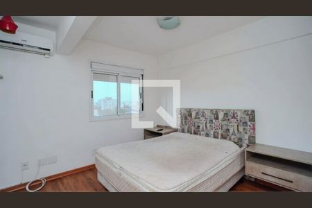 Quarto de apartamento para alugar com 2 quartos, 71m² em Areal, Pelotas