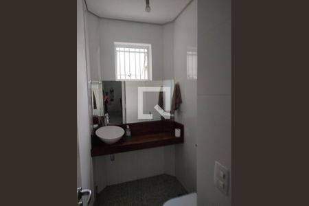 Casa à venda com 5 quartos, 279m² em Castelo, Belo Horizonte