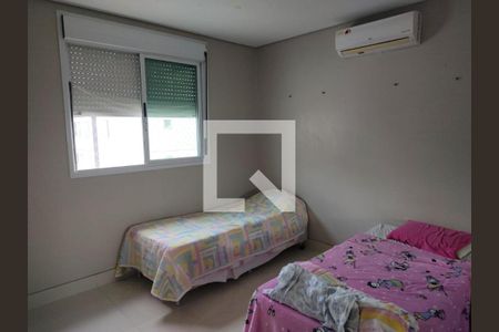 Casa à venda com 5 quartos, 279m² em Castelo, Belo Horizonte