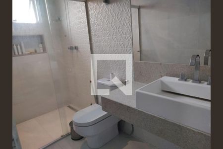 Casa à venda com 5 quartos, 279m² em Castelo, Belo Horizonte