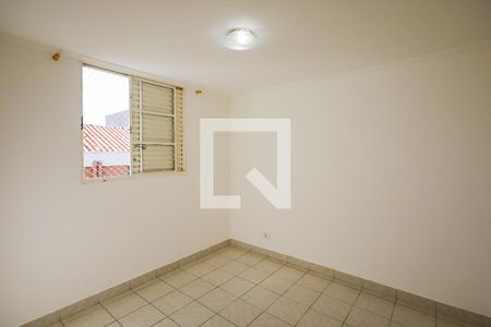 Quarto 1 de apartamento à venda com 2 quartos, 43m² em Jardim Aparecida, São Paulo