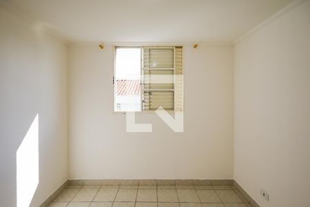 Quarto 1 de apartamento à venda com 2 quartos, 43m² em Jardim Aparecida, São Paulo