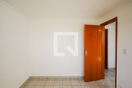 Quarto 1 de apartamento à venda com 2 quartos, 43m² em Jardim Aparecida, São Paulo