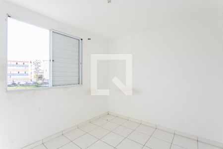 Quarto de apartamento à venda com 2 quartos, 55m² em Colônia (zona Leste), São Paulo