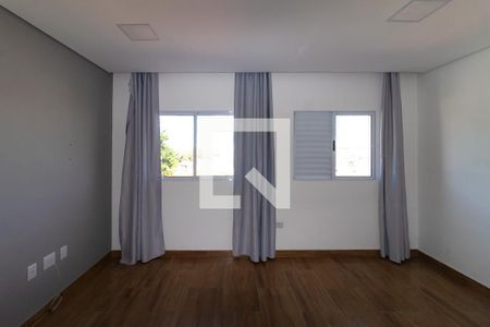 Quarto de kitnet/studio para alugar com 1 quarto, 25m² em Vila Formosa, São Paulo