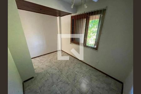 Quarto 2 de casa para alugar com 3 quartos, 200m² em Sarandi, Porto Alegre