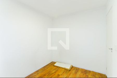 Quarto 1 de apartamento para alugar com 2 quartos, 48m² em Jardim Ansalca, Guarulhos