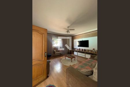 Casa à venda com 3 quartos, 360m² em Jardim Melina I, Campinas